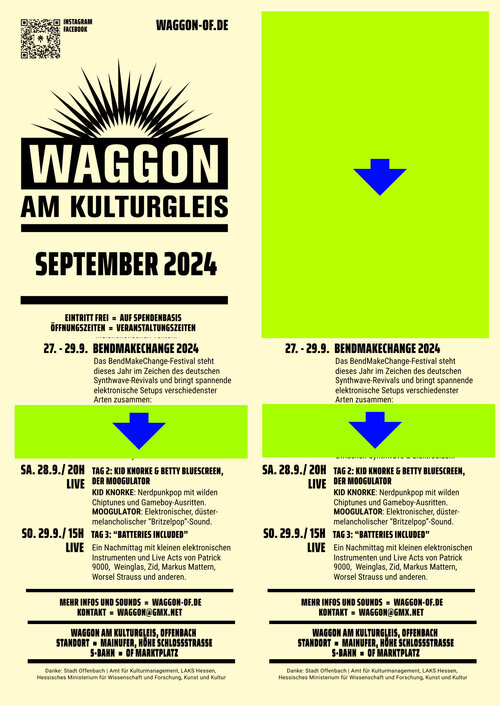 Waggon-Flyer-_September-Moogulator24.jpg