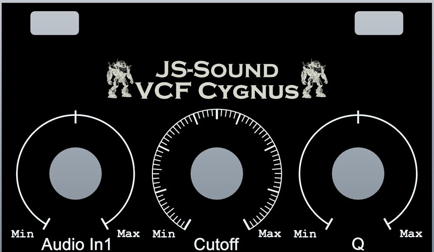 VCF Cygnus Panel.jpg