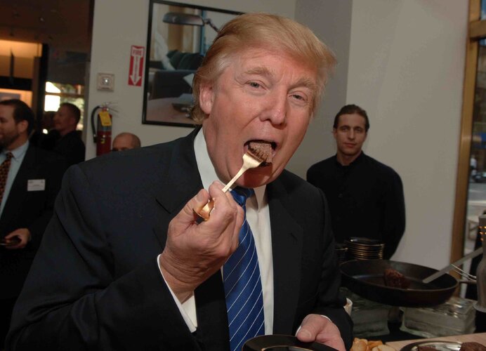 donald-trump-essen.jpg