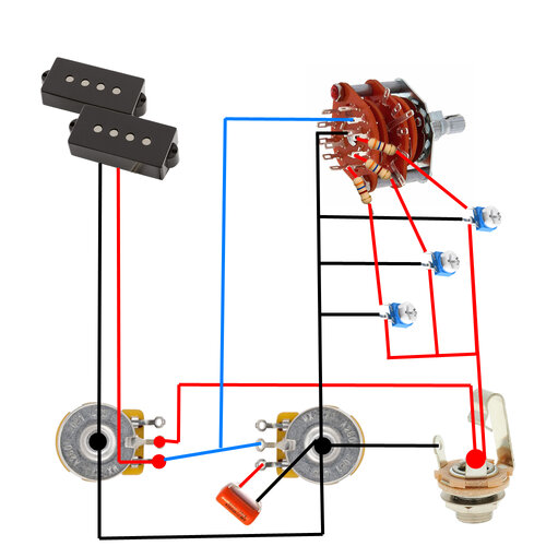 P-Bass Schaltung.jpg