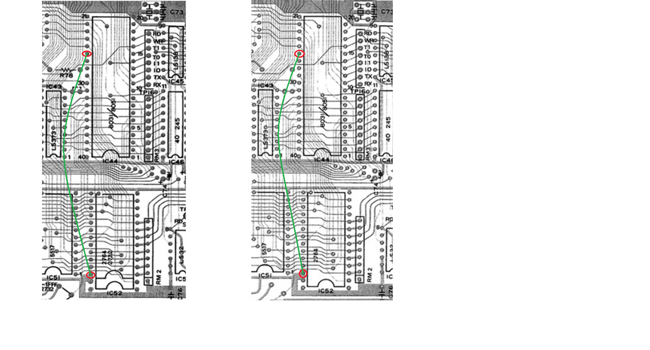 SM_JX3P_Mainboard.png