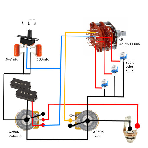 P-Bass Preset Schaltung 2.jpg