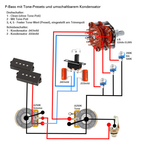 P-Bass Preset Schaltung 3.jpg