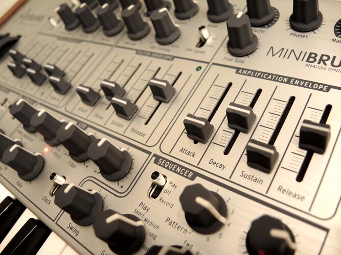 2014-08 Minibrute.JPG