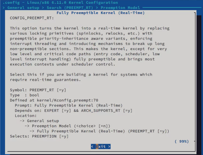 CONFIG_PREEMPT_RT.png