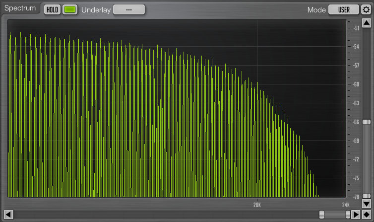 Dune 3 spectrum.jpg