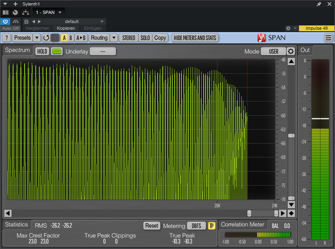 Sylenth1_spectrum.png