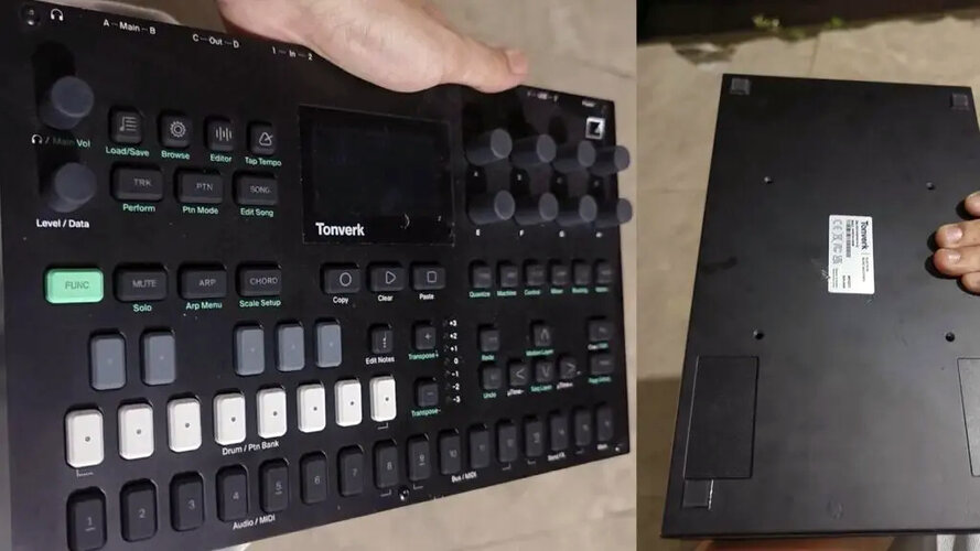 Elektron Tonverk.jpg