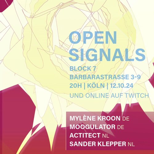 Open Signals Köln 2024 Moogulator.jpg