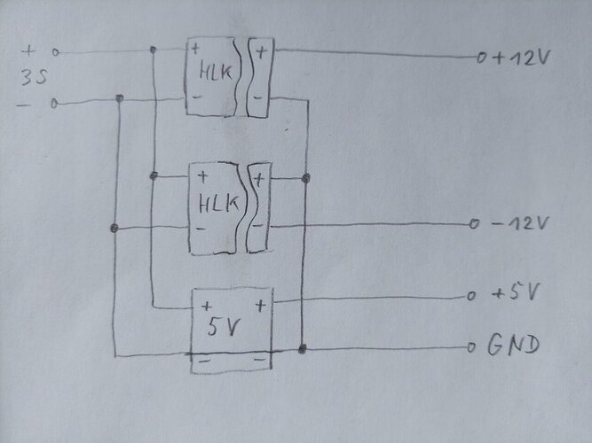 Nova 12V converter.jpg