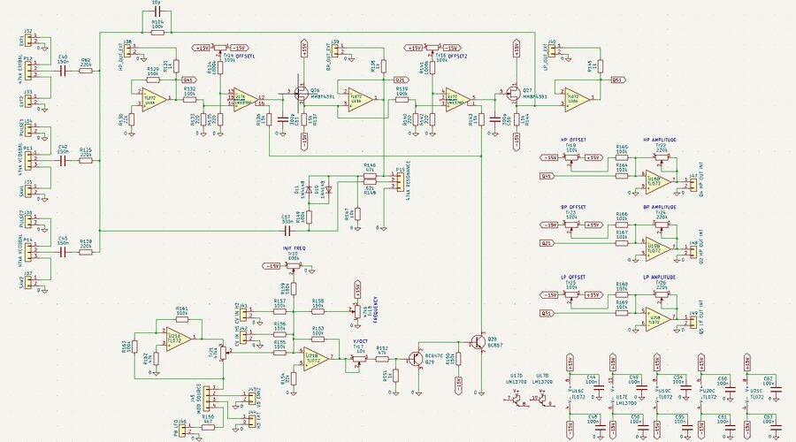 VCF_Schem_KiCad.jpg