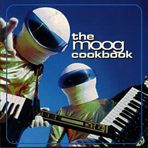 Moog_Cookbook-The_Moog_Cookbook(FrontCover).jpg