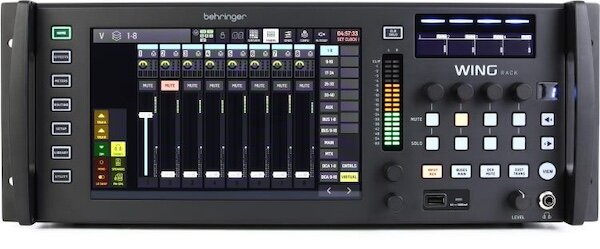 Behringer Wing Rack F.jpg