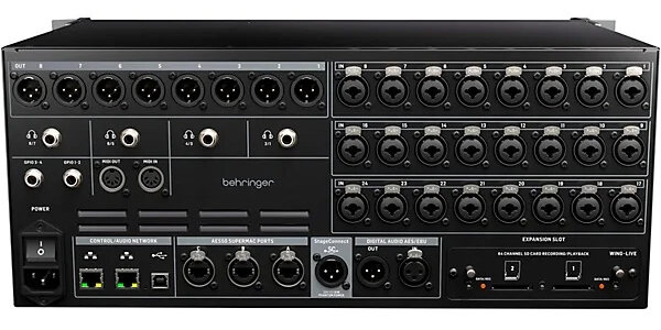 Behringer Wing Rack B.jpg