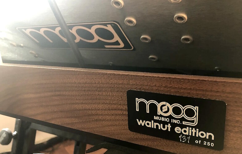 minimoog_walnut.jpg