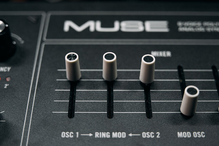 moog_muse_1614.jpg