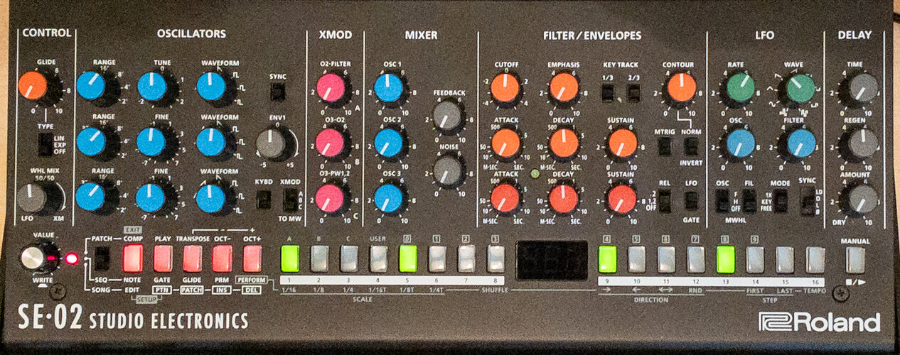 LFO Sync Foto vom SE-02.JPG