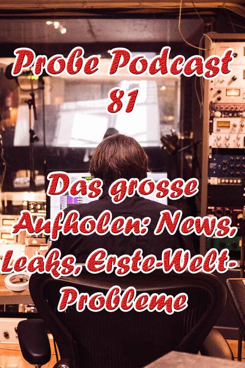 Probe-PodCast-081-Pinterest.jpg