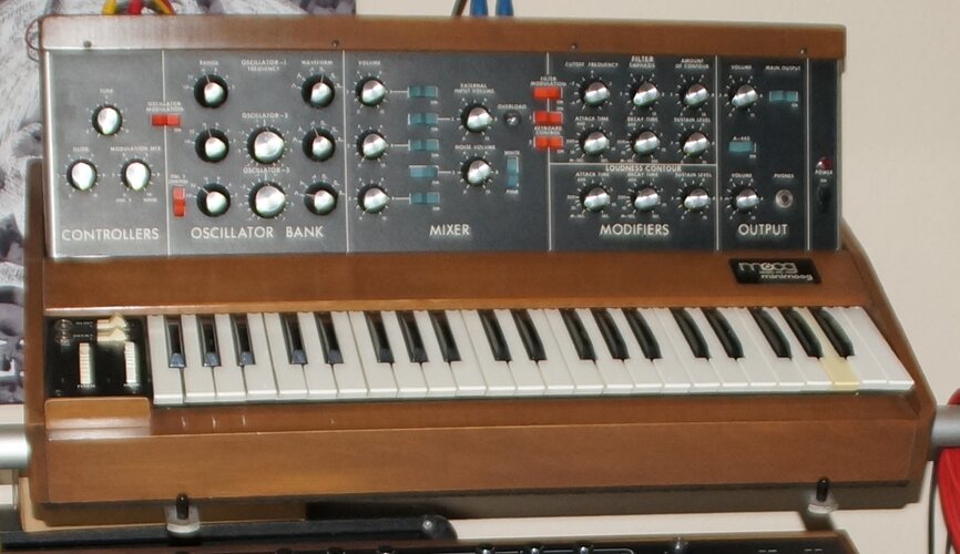 minimoog.jpg