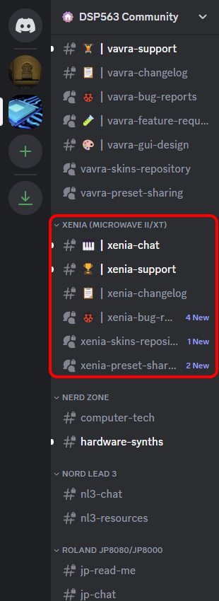 Discord_Xenia_channels.png