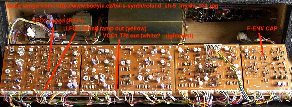 roland_sh-5_inside_931.jpg