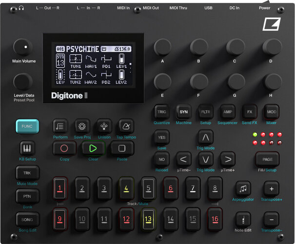 digitone-II-topview_893172-be20310cf4ca2d6131e909daf67175ae.jpg