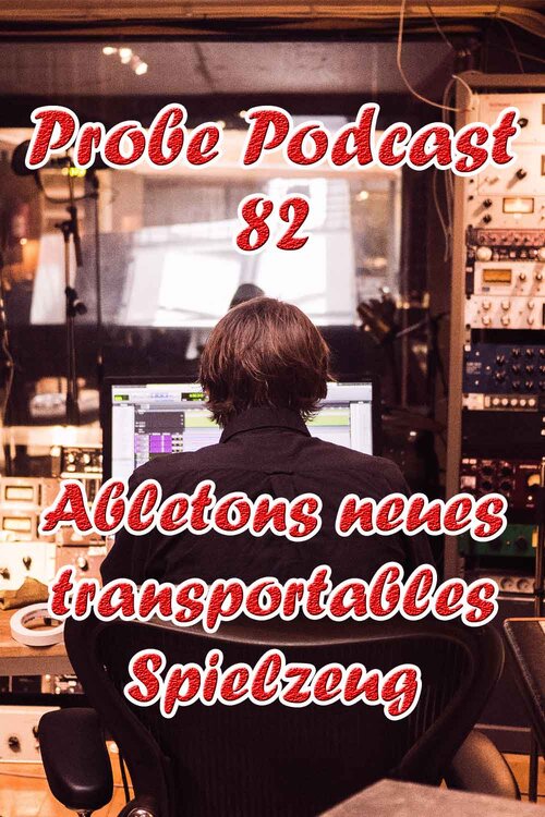 Probe-PodCast-082-Pinterest.jpg