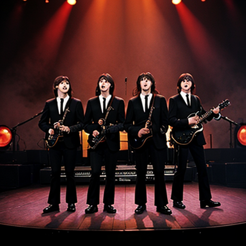 the_beatles_3455673011.png