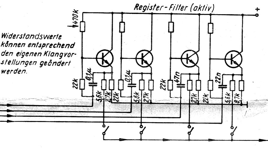 ddr-glockenspiel.jpg