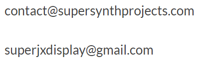 email-supersynthprojects2.png