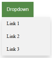 dropdown_menu.png