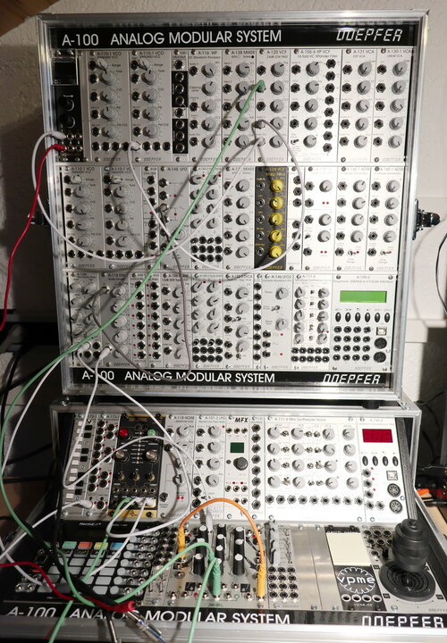 Eurorack_16-11-2024_1024.JPG