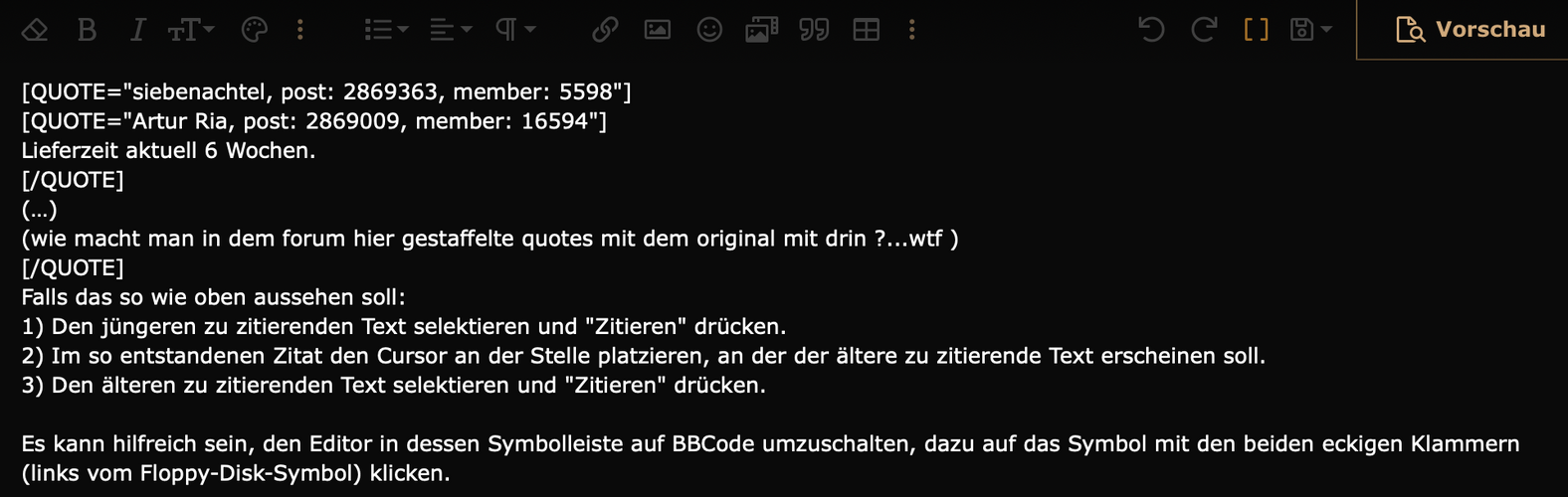 Bildschirmfoto 2024-11-17 um 00.04.03.png