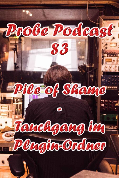 Probe-PodCast-083-Pinterest.jpg