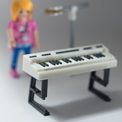 Playmobil-Keyboard-2.jpg