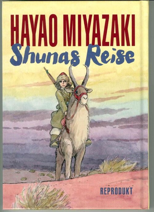 Shunas Reise.jpg