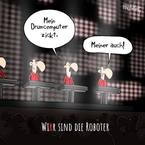 Kraftwerk_Wirr sind die Roboter.jpg