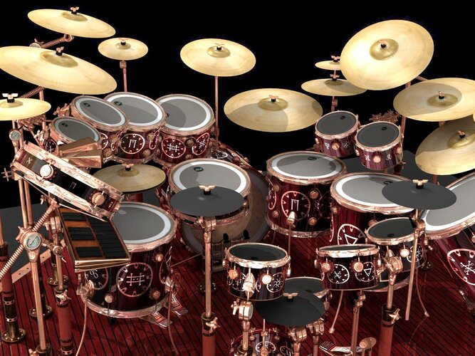 1026953-most-popular-drum-set-wallpaper-1920x1080-for-android-40.jpg