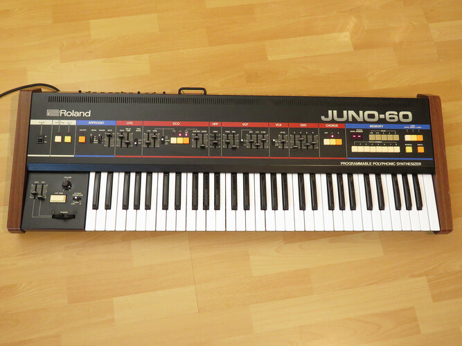 roland_juno-60_06l.jpg