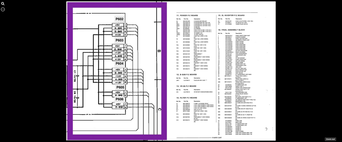 Screenshot 2024-12-20 at 17-30-12 Akai MPC 60 Service Manual Free Download Borrow and Streamin...png