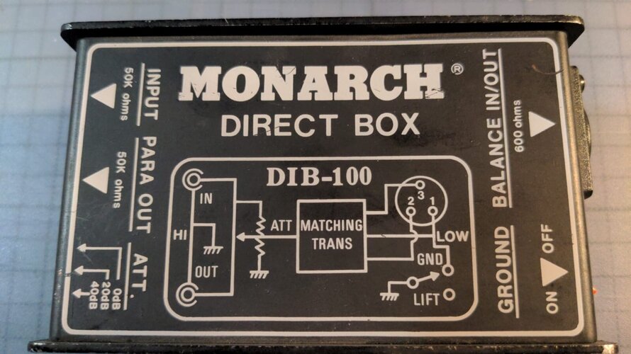 DI_BOX_Monarch_DIB-100.jpg