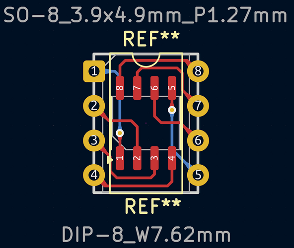 DIP8-SO8 Adapter.png