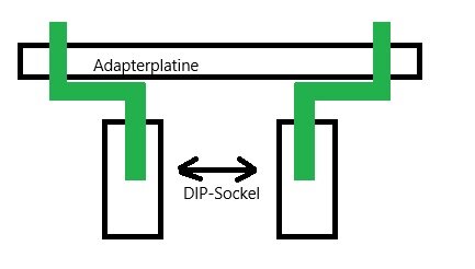 SMD-Adapter 2.jpg