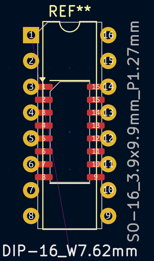 DIP16-SO16 Adapter.png