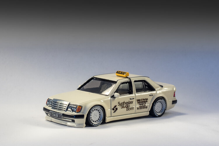 Mercedes-500E-Taxi-Bonn (4 von 9).jpg