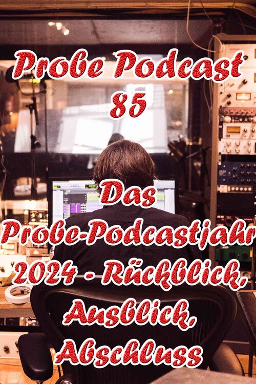 Probe-PodCast-085-Pinterest.jpg