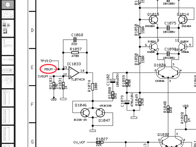 Pulse-Schematics.png.png