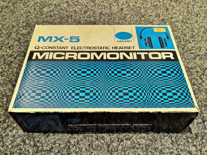 Micro MX-5 Box.jpg