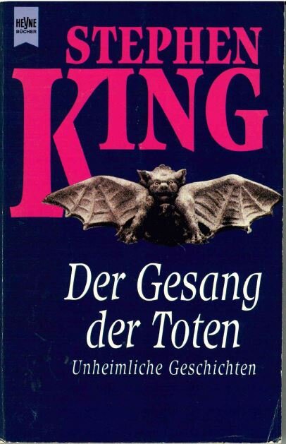 Der Gesang der Toten.jpg