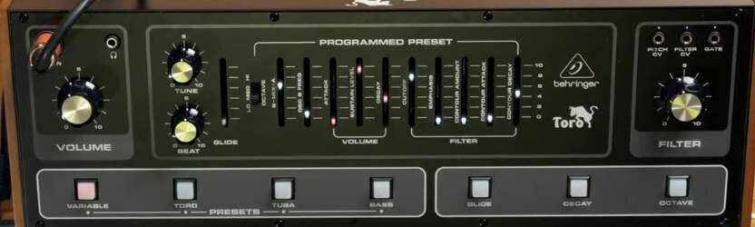 Screenshot 2025-01-06 at 16-54-36 Grab Behringer TORO by the Horns! Evocative Analog Bass Synt...jpg